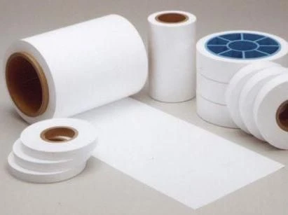 Hoge zuiverheid aluminiumoxide poeder